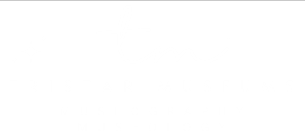 Tristar Museums