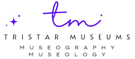 Tristar Museums